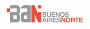 Buenos Aires Norte