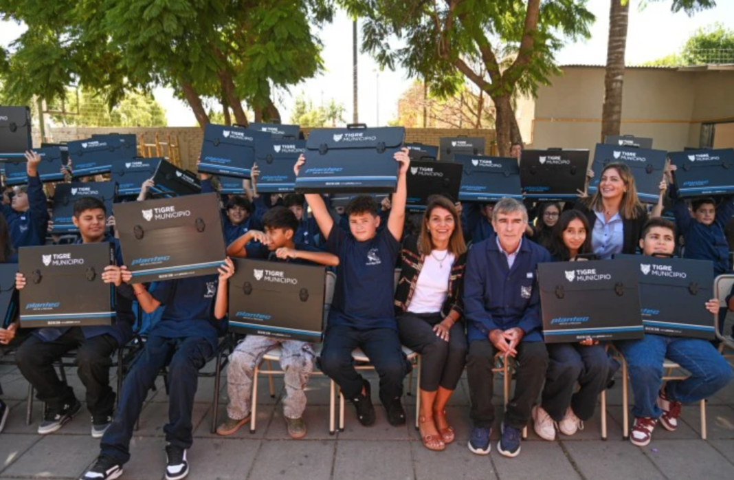 Captura de Pantalla 2026-03-17 a la(s) 13.17.49