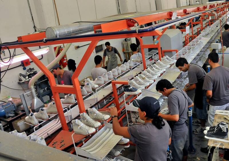 Tensión en San Isidro por el futuro de John Foos y las condiciones de despido